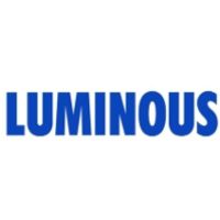 Luminous