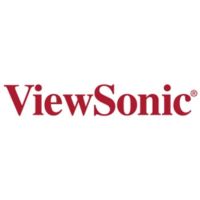 ViewSonic