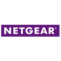 Netgear