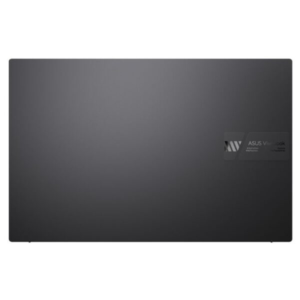 Asus S3502za L502ws Vivobook S15 Oled Laptop Wellknown Computers 3632