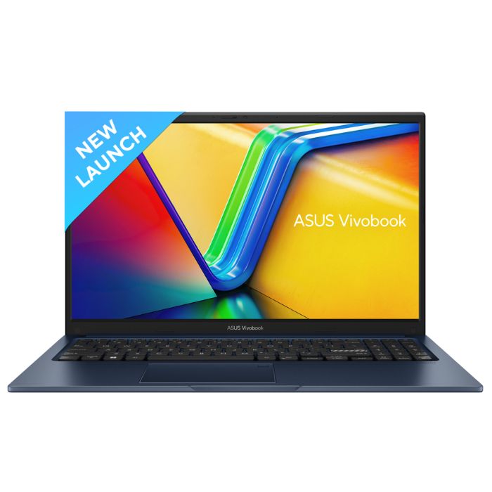Asus X1504za Nj522ws Vivobook 1 Laptop Wellknown Computers