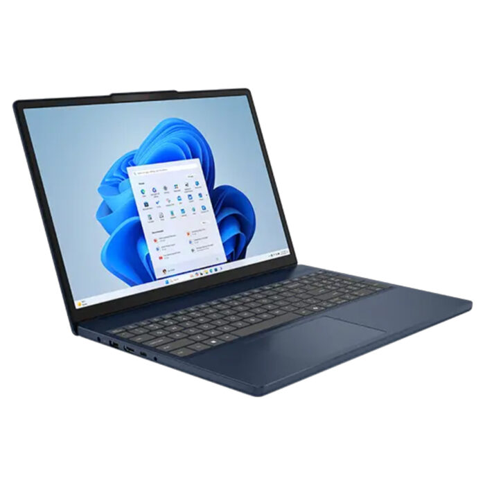 Lenovo IdeaPad Slim 3i Laptop 83K1016NIN - Image 5