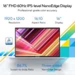 ASUS Vivobook 16 X1605VA-MB1627WS Laptop - Image 6