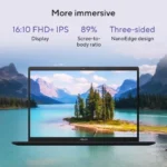 ASUS Vivobook 16 X1607QA-MB049WS Laptop - Image 5