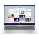 HP 14-EP0385TU Laptop
