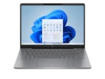 HP OMNIBOOK 7 14-FS0789TU Laptop