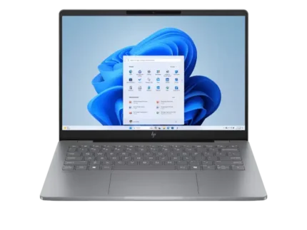 HP OMNIBOOK 7 14-FS0789TU Laptop