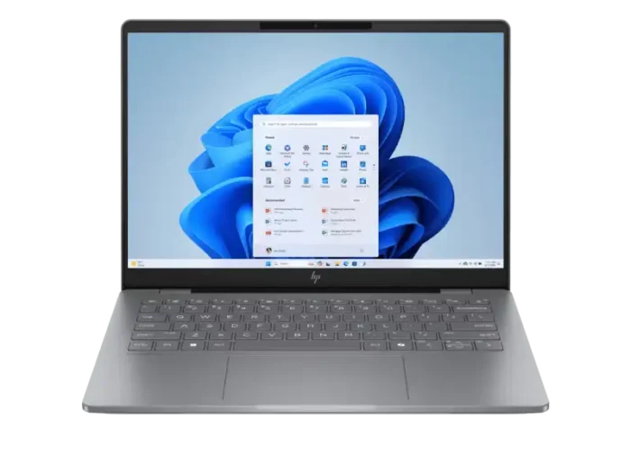 HP OMNIBOOK 7 14-FS0789TU Laptop - Image 1