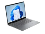 HP OMNIBOOK 7 14-FS0789TU Laptop - Image 3