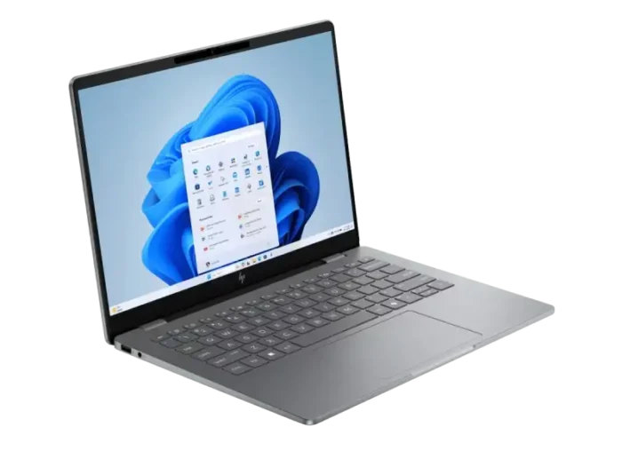 HP OMNIBOOK 7 14-FS0789TU Laptop - Image 3