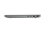 HP OMNIBOOK 7 14-FS0789TU Laptop - Image 2