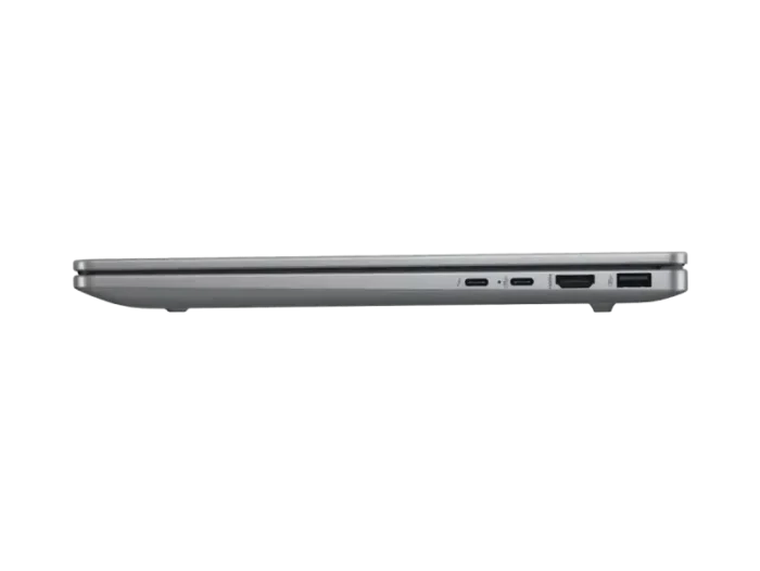 HP OMNIBOOK 7 14-FS0789TU Laptop - Image 2