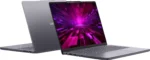 Lenovo IdeaPad Slim 3 83K1016RIN Laptop - Image 2