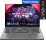 Lenovo IdeaPad Slim 3 83K1016RIN Laptop