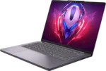 Lenovo IdeaPad Slim 3 83K1016RIN Laptop - Image 5