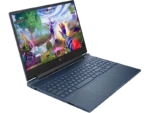 HP VICTUS 15-FA2203TX Laptop - Image 3