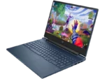 HP VICTUS 15-FA2203TX Laptop - Image 2