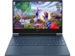 HP VICTUS 15-FA2203TX Laptop