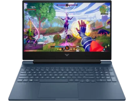 HP VICTUS 15-FA2203TX Laptop
