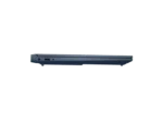 HP VICTUS 15-FA2203TX Laptop - Image 5