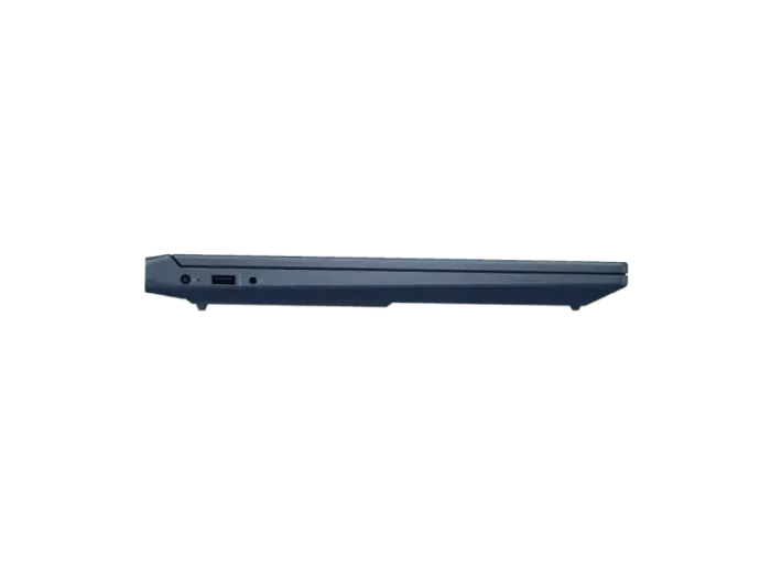 HP VICTUS 15-FA2203TX Laptop - Image 5