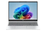 HP OMNIBOOK 5 16-AG1046AU Laptop
