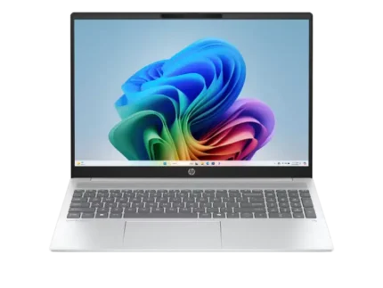 HP OMNIBOOK 5 16-AG1046AU Laptop