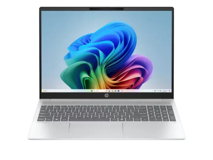 HP OMNIBOOK 5 16-AG1046AU Laptop - Image 1