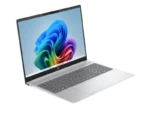 HP OMNIBOOK 5 16-AG1046AU Laptop - Image 3