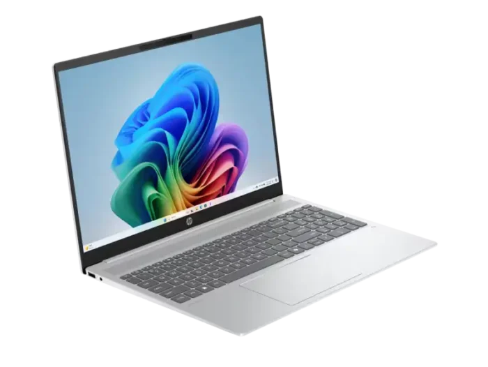 HP OMNIBOOK 5 16-AG1046AU Laptop - Image 3