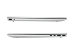 HP OMNIBOOK 5 16-AG1046AU Laptop - Image 4