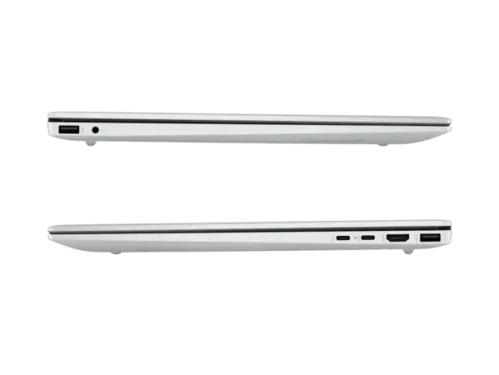 HP OMNIBOOK 5 16-AG1046AU Laptop - Image 4