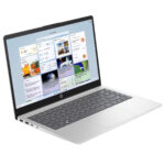 HP 14-EP0385TU Laptop - Image 2