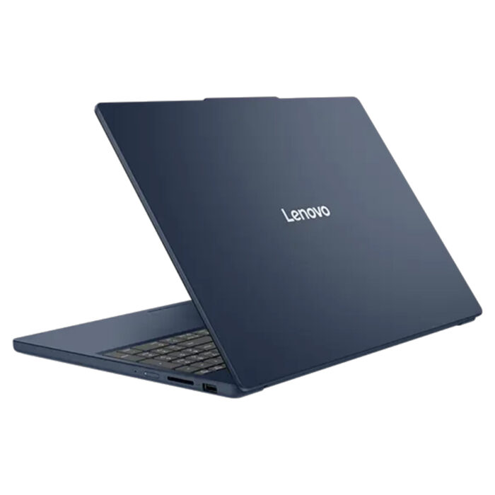 Lenovo IdeaPad Slim 3i Laptop 83K1016NIN - Image 4