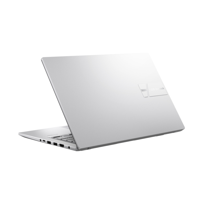 ASUS Vivobook 14 X1404VAP-EB1541WS Laptop - Image 5
