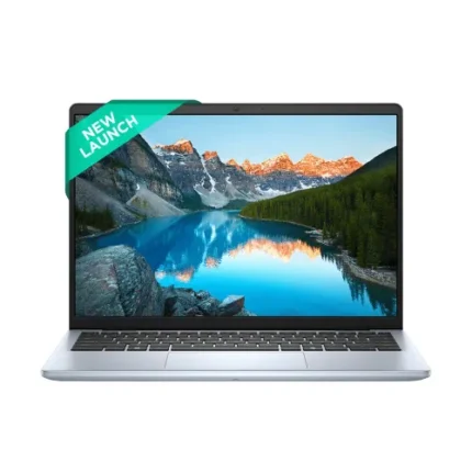 Dell Inspiron 14 Laptop