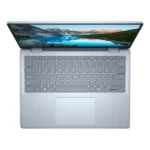 Dell Inspiron 14 Laptop - Image 3