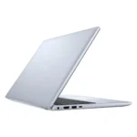 Dell Inspiron 14 Laptop - Image 2
