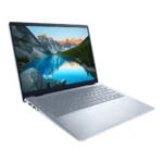 Dell Inspiron 14 Laptop - Image 4
