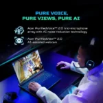 Acer Predator Helios Neo 16S Gaming Laptop NH.QX9SI.001 - Image 10
