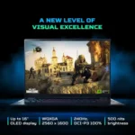 Acer Predator Helios Neo 16S Gaming Laptop NH.QX9SI.001 - Image 11