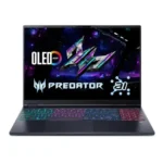 Acer Predator Helios Neo 16S Gaming Laptop NH.QX9SI.001 - Image 2
