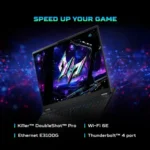Acer Predator Helios Neo 16S Gaming Laptop NH.QX9SI.001 - Image 5