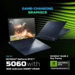 Acer Predator Helios Neo 16S Gaming Laptop NH.QX9SI.001 - Image 8