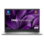 Dell New 15 Laptop