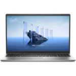 Dell New 15 Laptop - Image 4