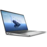 Dell New 15 Laptop - Image 5