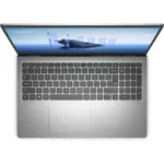 Dell New 15 Laptop - Image 6
