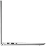 Dell New 15 Laptop - Image 3