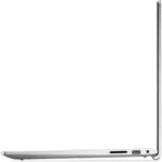 Dell New 15 Laptop - Image 2